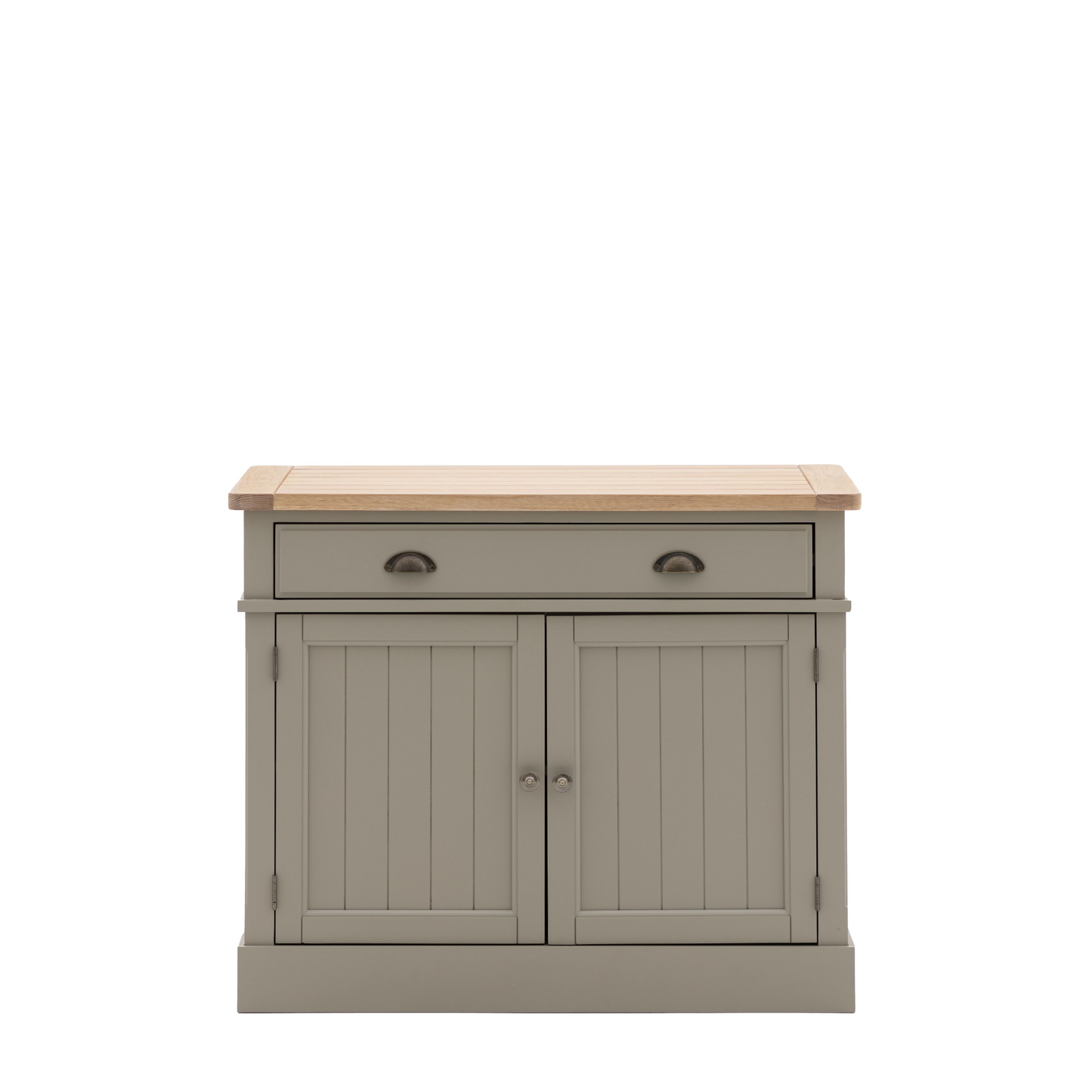 A Prairie sideboard in Interior decor from Kikiathome.co.uk.