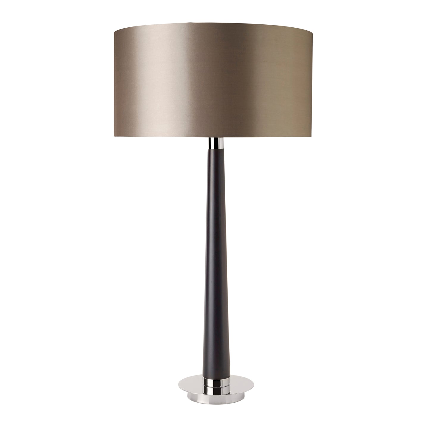 A Kingswear Table Lamp from Kikiathome.co.uk perfect for interior decor.