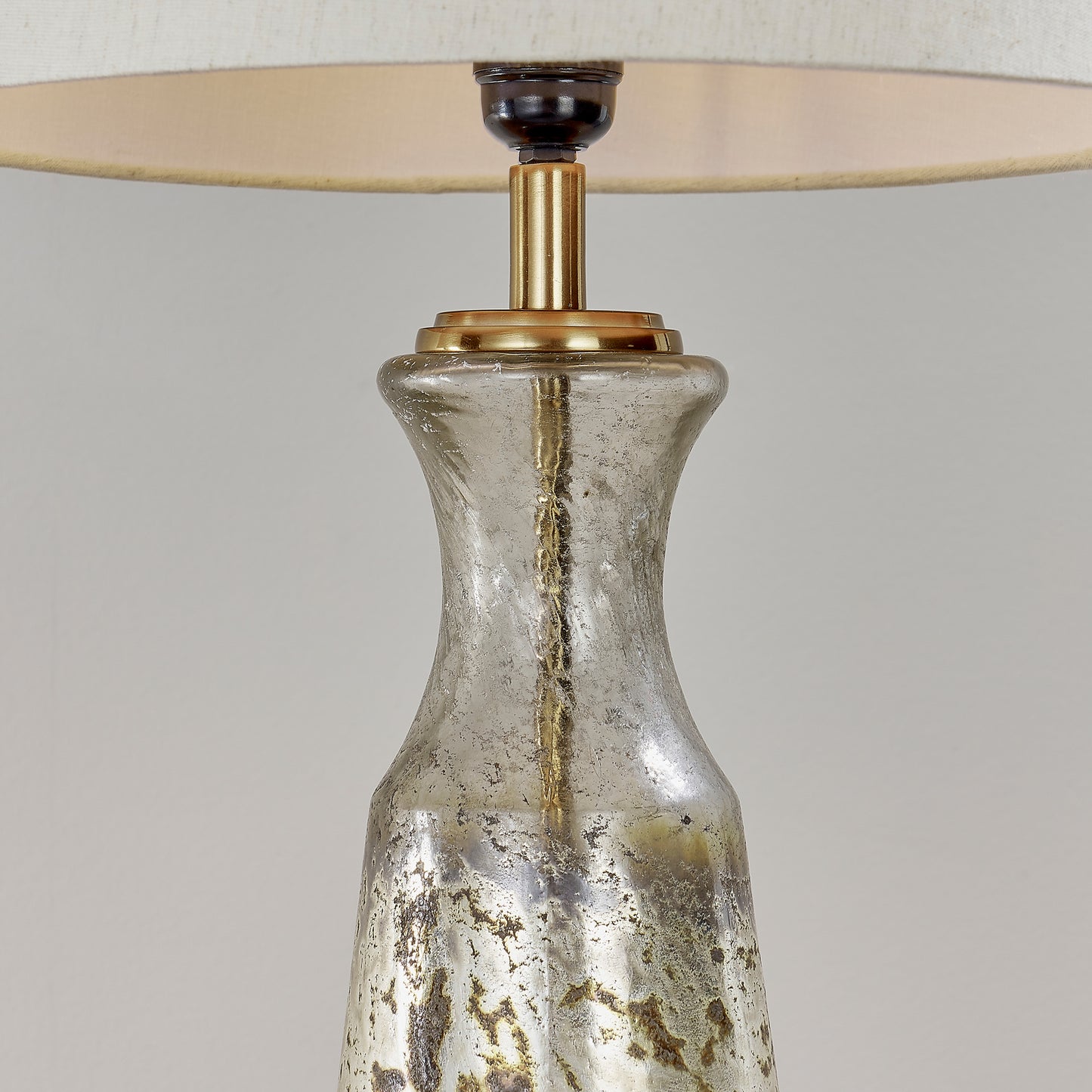 A Samuel 1 Table Light by Kikiathome.co.uk perfect for home decor.