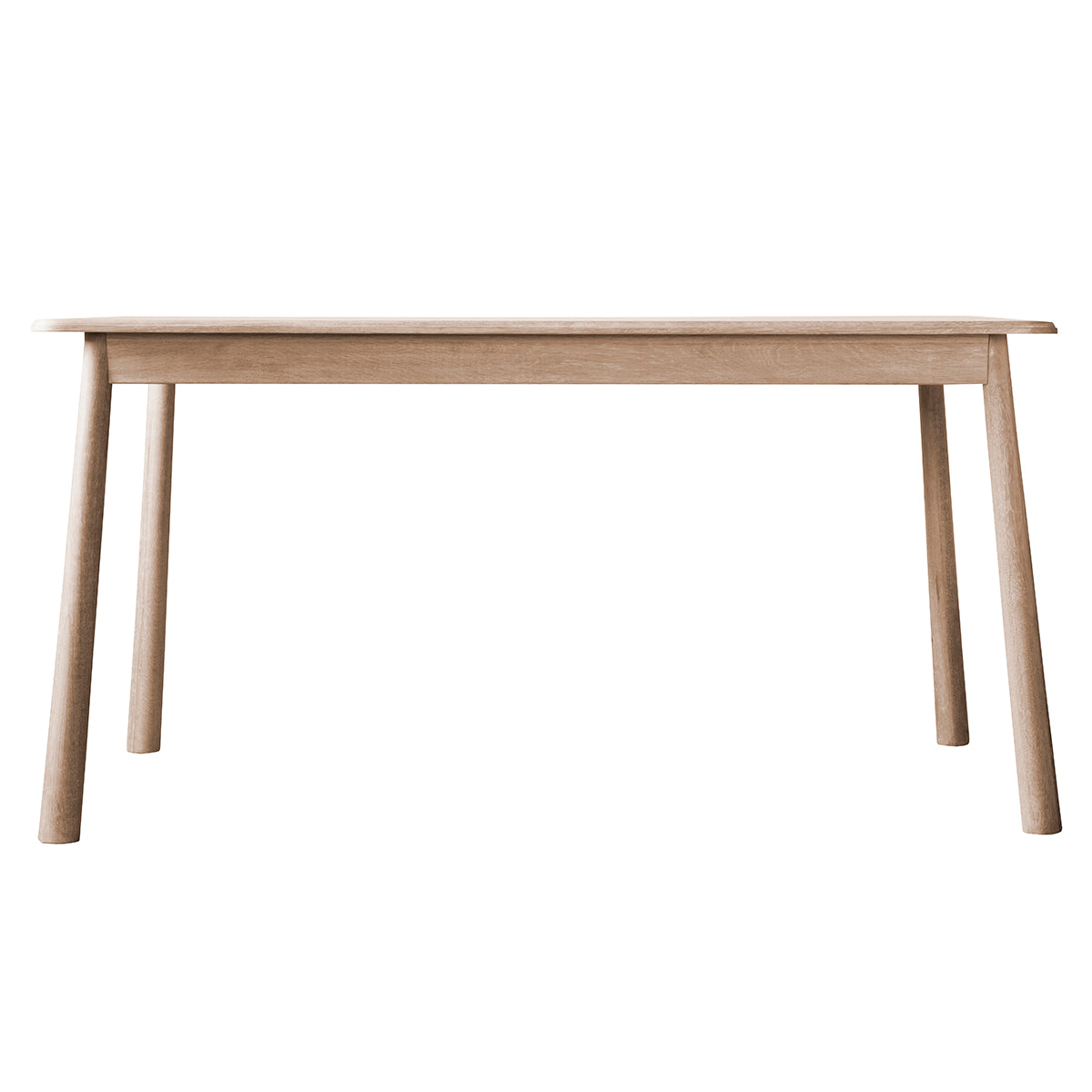 A Tigley Dining Table by Kikiathome.co.uk, perfect for home furniture and interior decor.