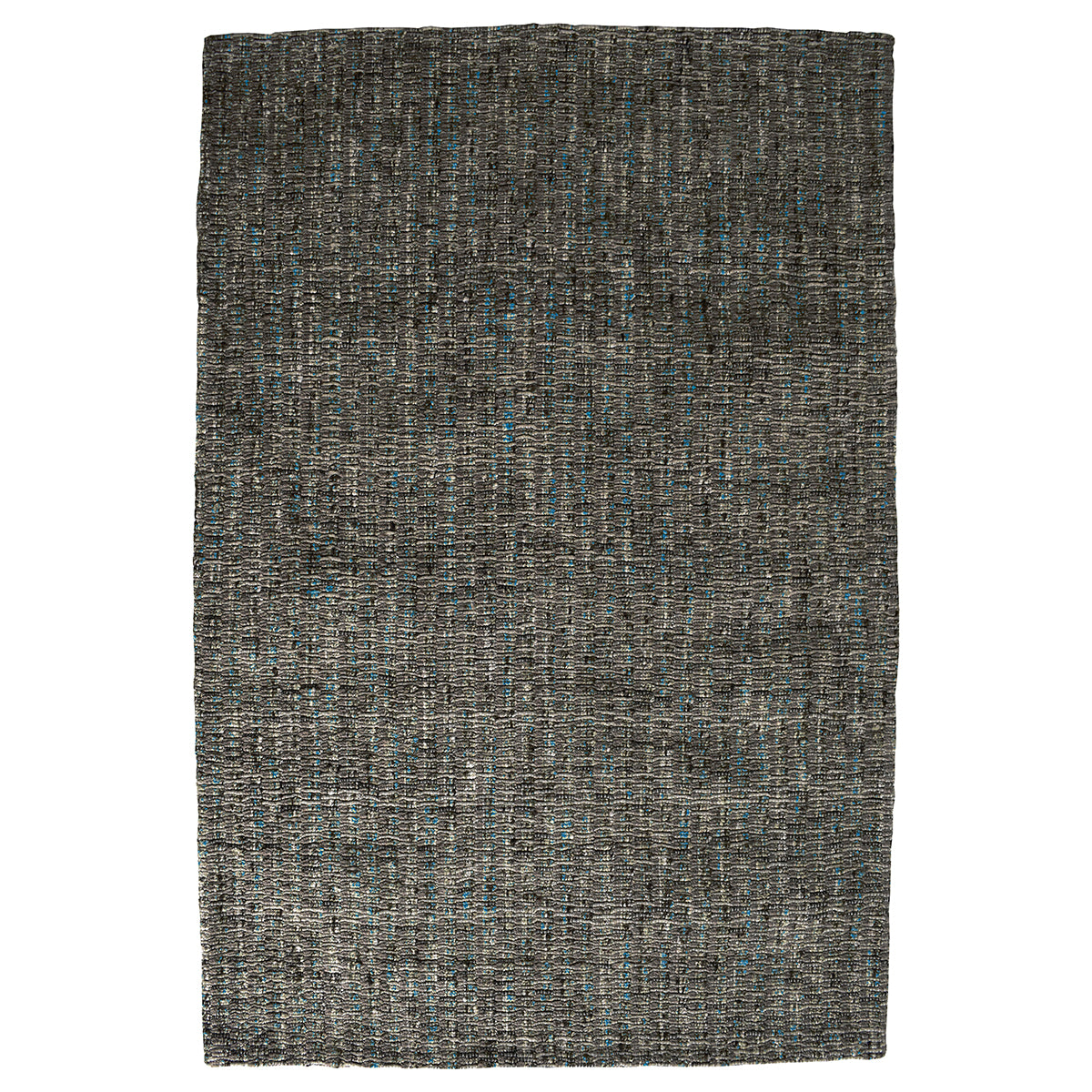 A Brent Rug Stone/Teal 1200x1700mm by Kikiathome.co.uk, a perfect addition to your home interior decor.