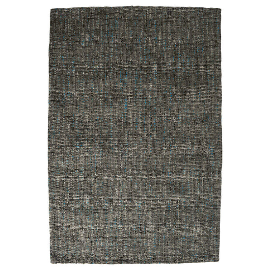A Brent Rug Stone/Teal 1200x1700mm by Kikiathome.co.uk, a perfect addition to your home interior decor.