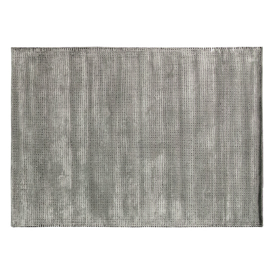 A Sipan Rug by Kikiathome.co.uk, a home furniture and interior decor item, on a white background.