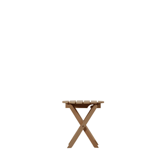 Load image into Gallery viewer, A Chillington Side Table Natural by Kikiathome.co.uk for home furniture and interior decor.
